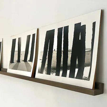 Apartment La Baraque Calais *