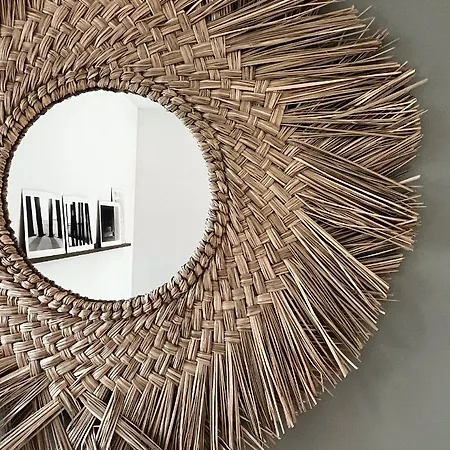 La Baraque Calais * Sangatte